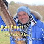31-01-2017 - pressepromo - Uwe Engel.jpg
